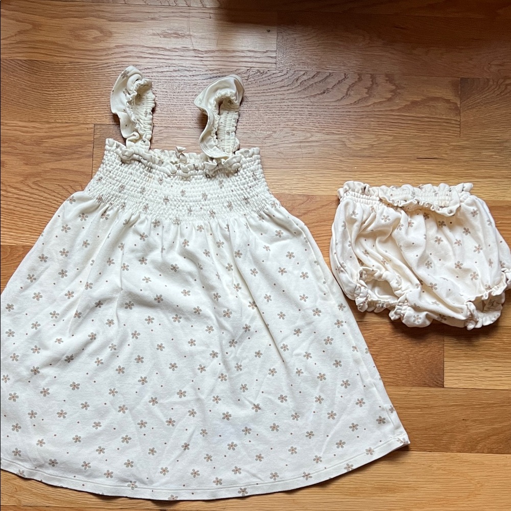 Dress bundle - Picture 3 of 7